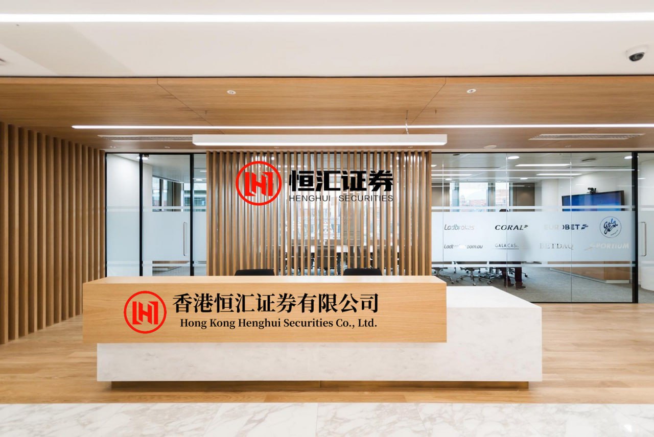 鼎豪投资 315理财防坑：警惕5大金融陷阱 守好你的钱袋子